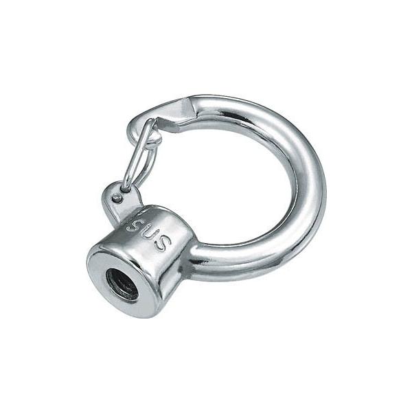 sqtrbn XeX tbNACibg ˂al10w1D5 TFIN-10 zEHpԎd؂Eז