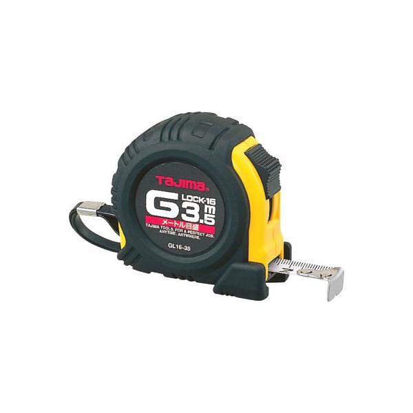 ^W} fbN|16 3D5^[gڐ^uX^[ GL16-35BL ʗpiERxbNX