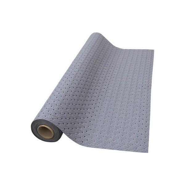 g[ A}bg 92010 O[ DMAL-06 ޗpiE}bg