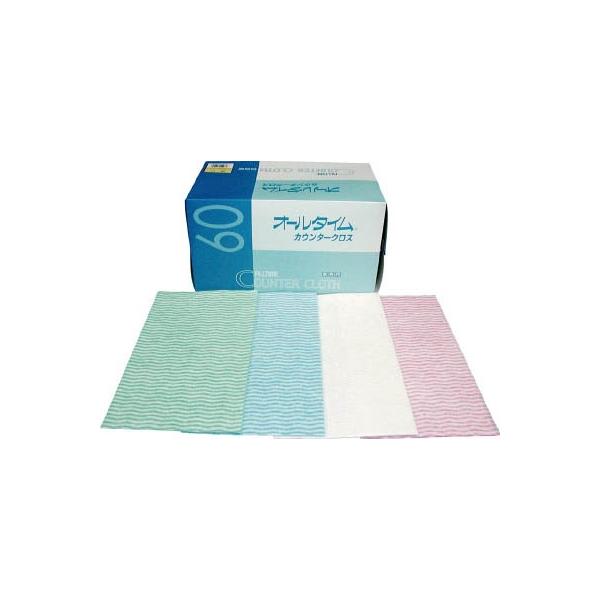 fBJ JE^[NX 3561 zCg 100 FT-100 JqpiEHiqpi