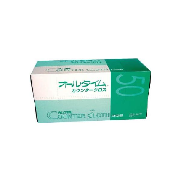 fBJ JE^[NX 唻 6161 O[ 50 FT-152 JqpiEHiqpi