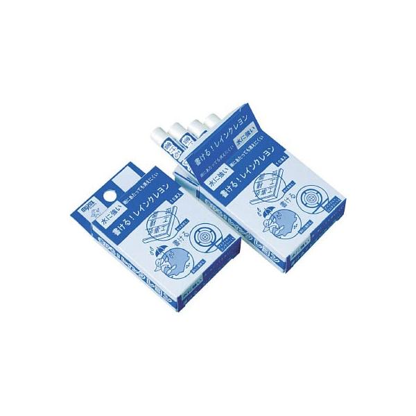 }C]bNX ϐpN RC-W ʗpiEzpML