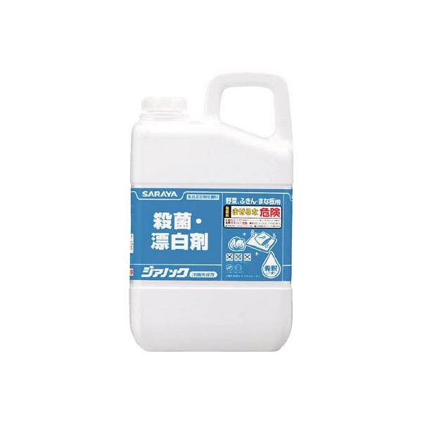 T EہEY WAmbN 3 41557 JqpiEہEY