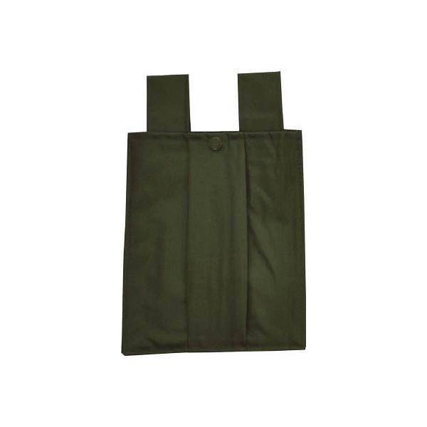 ^C^ iC  [ fq RBL-GR یES