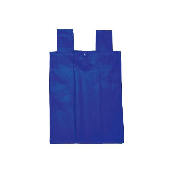 ^C^ iC  [ ra RBL-SB یES