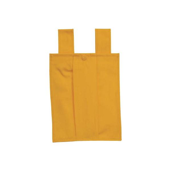 ^C^ iC  [ xk RBL-YL یES