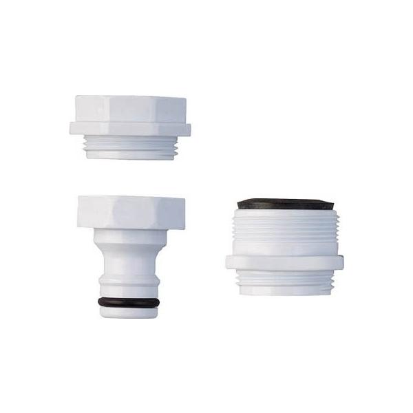 ^JM A֌pjbv G063 z[XEUpiEz[X