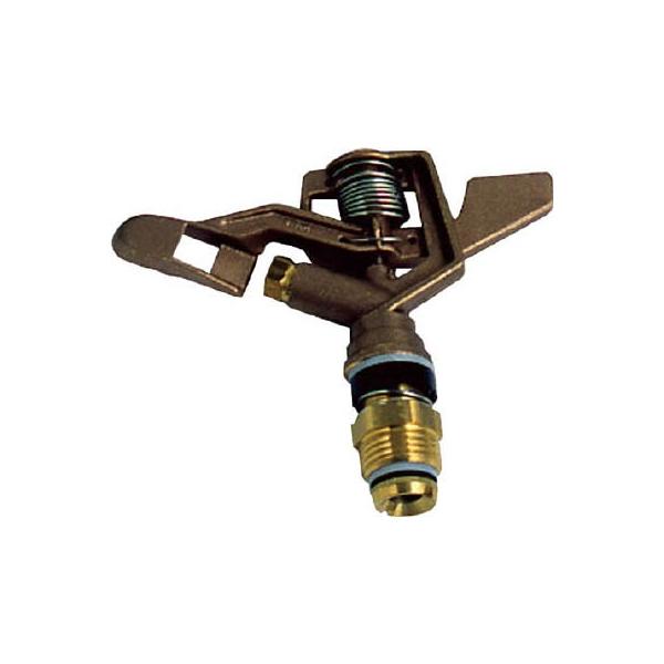 ^JM ^pXXvN[1^2t G395 z[XEUpiEUpi