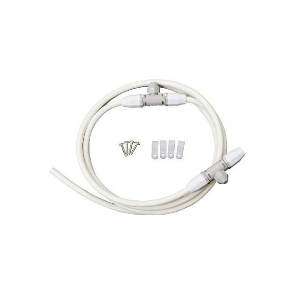 ^JM K[fN[[Zbg G702 g΍piE~Xgt@