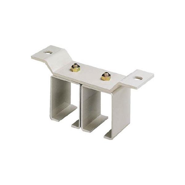 _CP hAnK[ j[g20VA N20-OB2 zEHpԎd؂EhAnK[