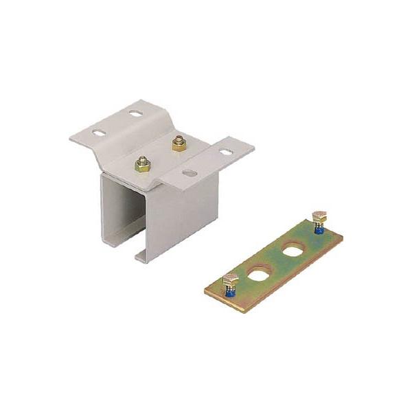 _CP hAnK[ j[g20VpA N20-OBT zEHpԎd؂EhAnK[