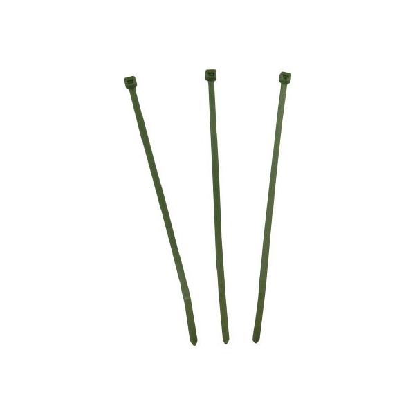 phECbg ό󐫃|vsoh PLT3S-M100 dݔziEP[u^C