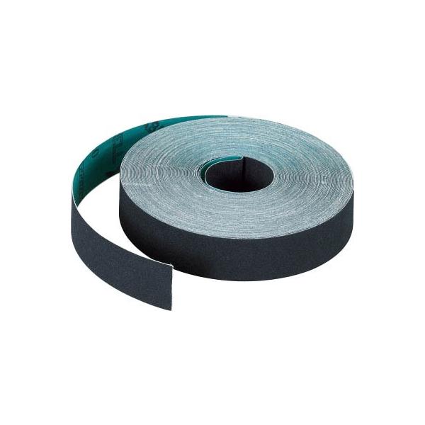 �s�q�t�r�b�n �����z���[���y�[�p�[ 40�Ђw36�D5�l ��240 TBR-40-240 ���팤���p�i�E�V�[�g������