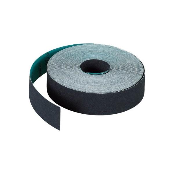 �s�q�t�r�b�n �����z���[���y�[�p�[ 50�Ђw36�D5�l ��80 TBR-50-80 ���팤���p�i�E�V�[�g������