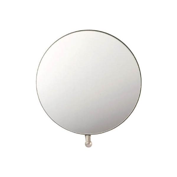 sqtrbn ւ~[100 ss|kAss|100lp T100M-KAE qpiEOXKE_