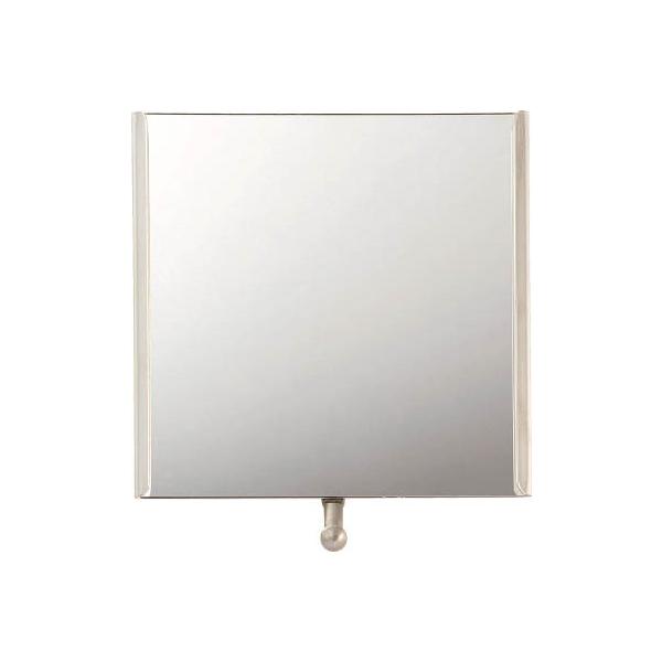 sqtrbn ւ~[p100 ss|100jp T100K-KAE qpiEOXKE_