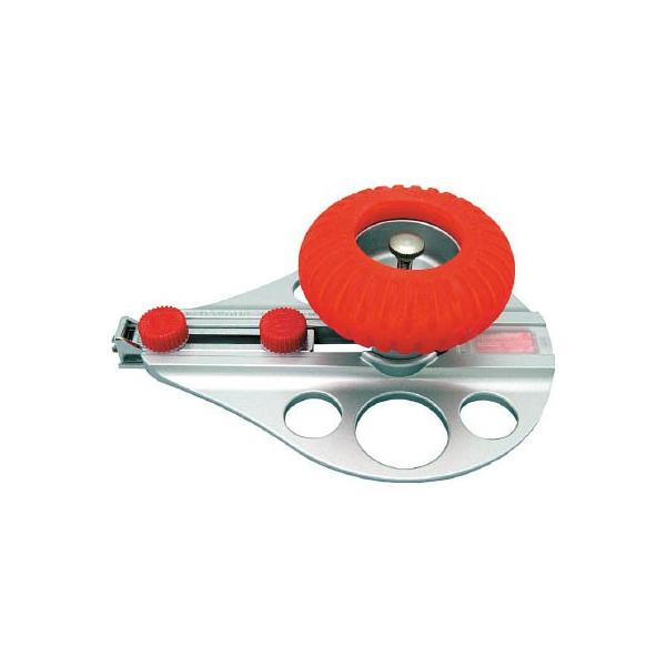 ms ~؂Jb^[ C3000GP nT~EJb^[EpHE[^[Jb^[