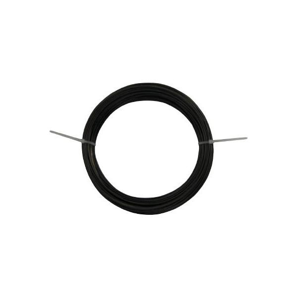 ng Ȃ܂S 1045l 3jf 10155332 zEHpԎd؂Ej