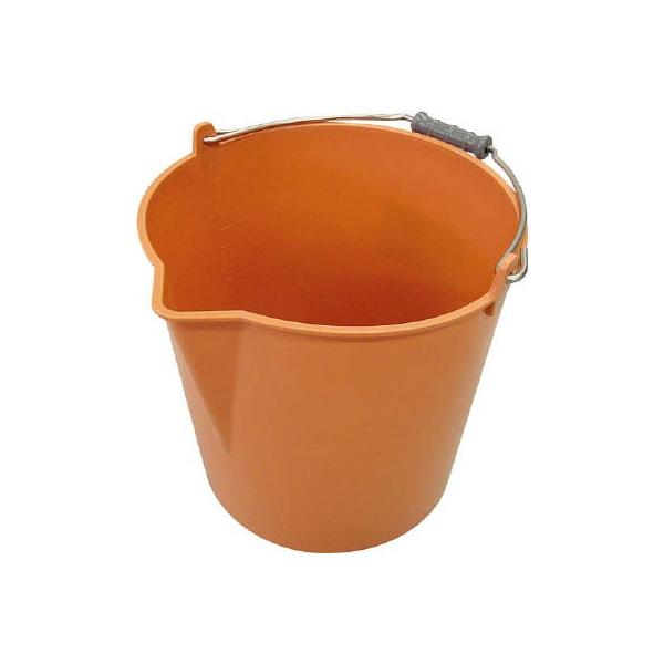  pPbg14k 347655 y؍ƁEHpiEpi