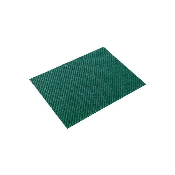 Rh Ń}bg 8201120 O[ F-38-12-G ޗpiE}bg