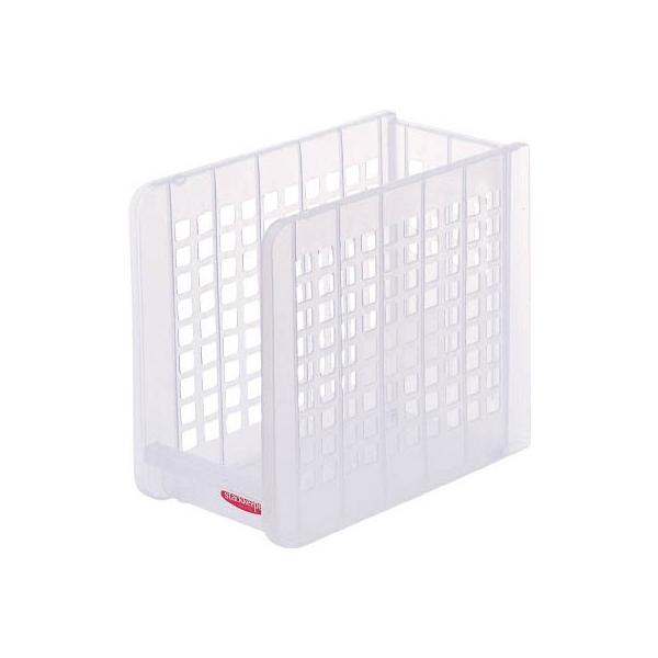 X X^bNL[p[ rg190 GJIC012 n`EpiEރP[X