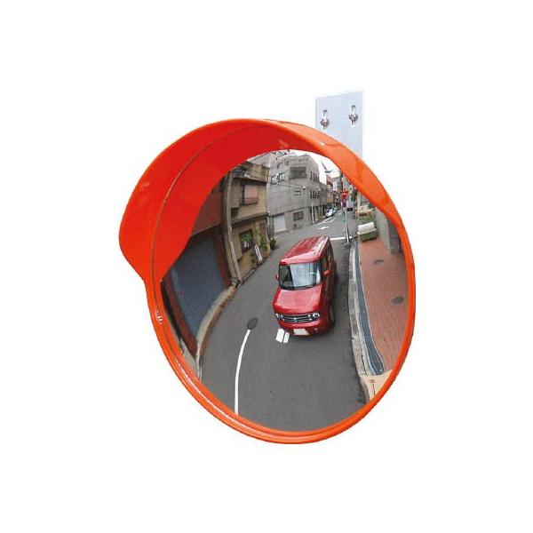  K[W~[300ll GMH-30 SpiEWES~[