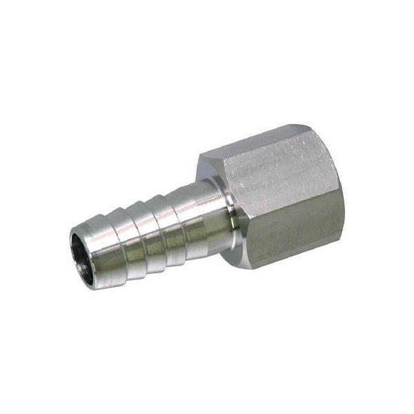 `rng rtr ˂z[Xjbv os1^4×7 HF-7207 ̌pE`[uEGAzǌp