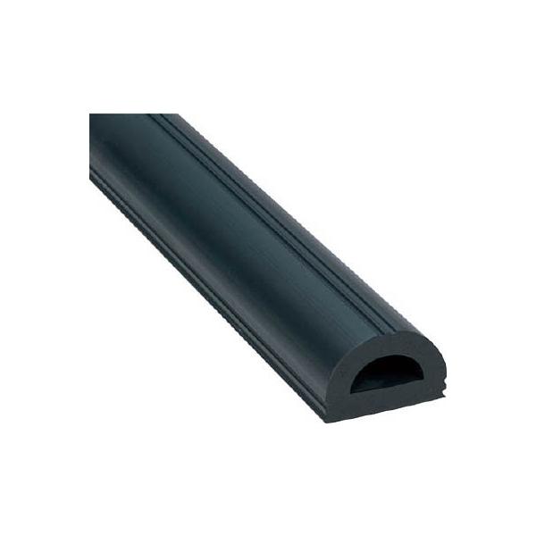 �� �c�^�S��40×26×330 NRLD-330 ���S�p�i�E�W���E���S�N�b�V����