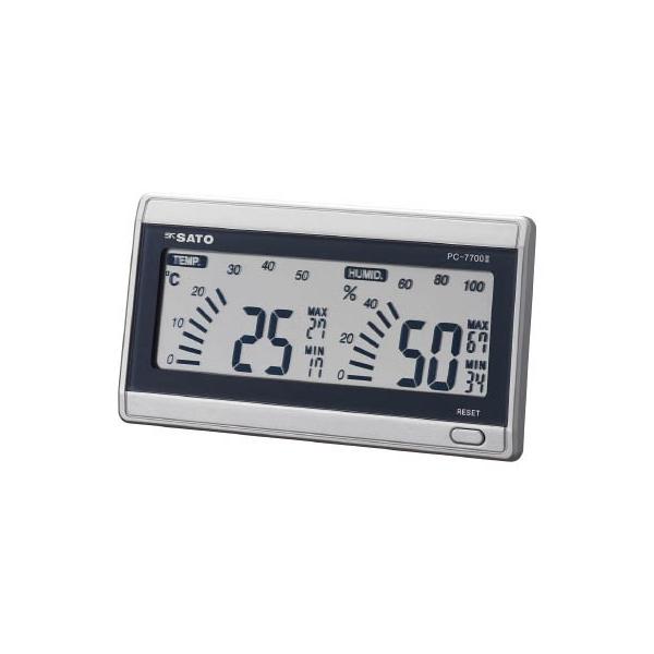  fW^xv PC-7700-2 v@ExvExv