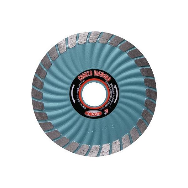 O rcJb^[8w 180w25D4 SD-RX7 ؒfpiE_ChJb^[