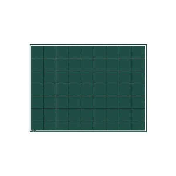 }C]bNX nfBXX`[O[{[h rf|100` SG-100A ʗpiE