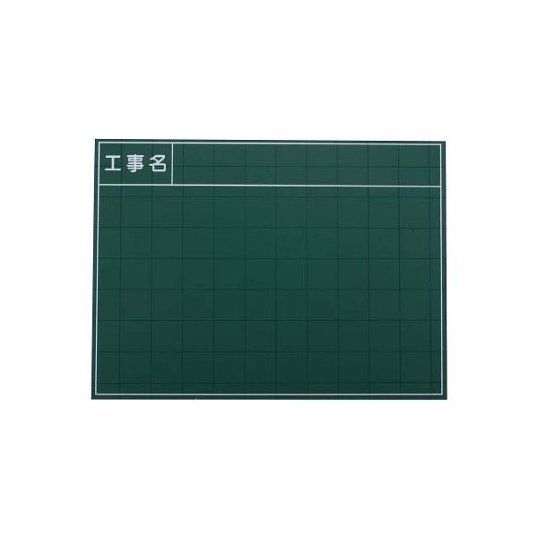 }C]bNX nfBXX`[O[{[h rf|108` SG-108A ʗpiE