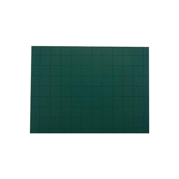 }C]bNX nfBXX`[O[{[h rf|109` SG-109A ʗpiE