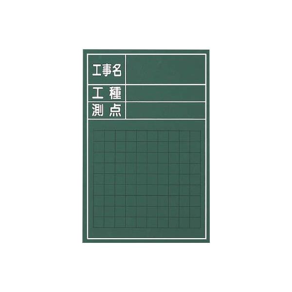 }C]bNX Hpؐ v|3br W-3CS ʗpiE