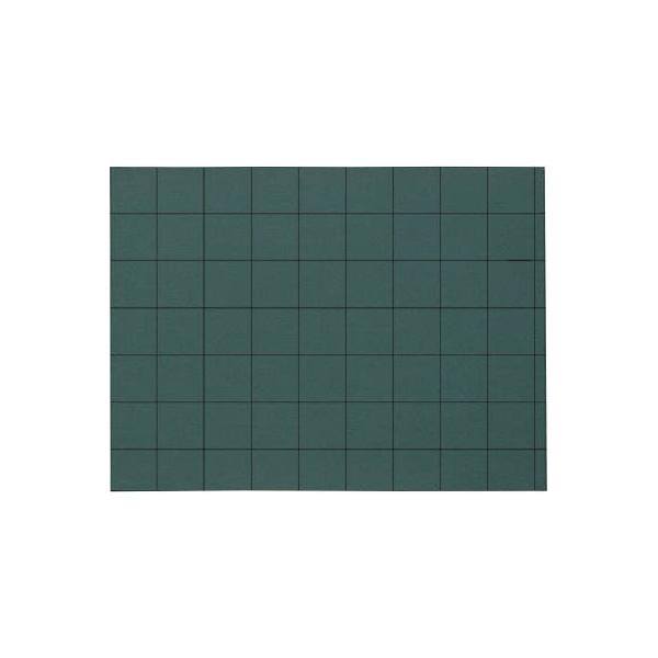 }C]bNX Hpؐ W-9CS ʗpiE