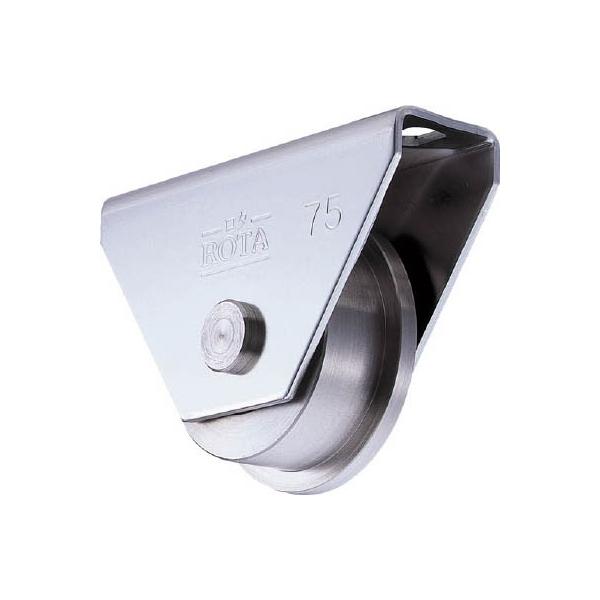 Rdi ^EXedʌˎ 110 g^ WBS-1107 zEHpԎd؂Eˎ