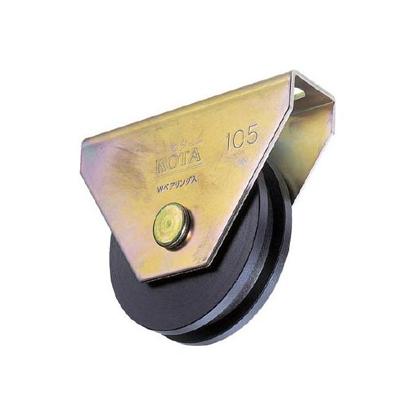 Rdi ^Edʌˎ 75 g^ WHU-0756 zEHpԎd؂Eˎ