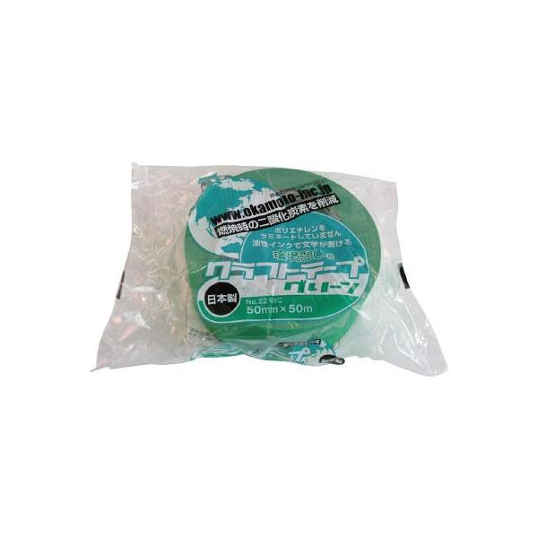 IJg Ntge[vvJ[ 224WC5050G e[vpiEpe[v