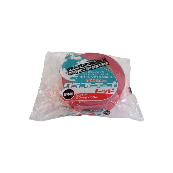 IJg Ntge[vvJ[ 224WC5050R e[vpiEpe[v