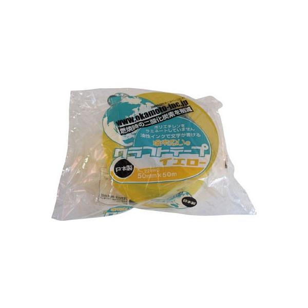 IJg Ntge[vvJ[ 224WC5050Y e[vpiEpe[v