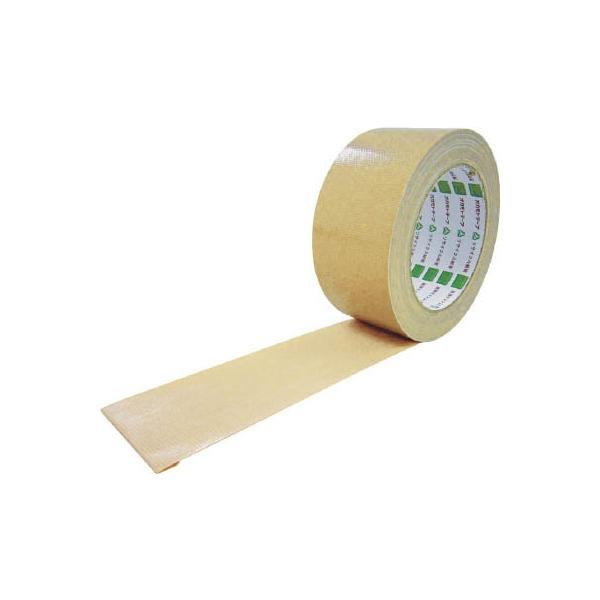 IJg Đodsze[vv 452RC e[vpiEpe[v