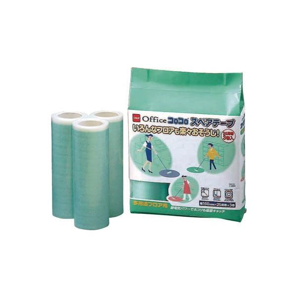 jgY XyAe[vItBXprtAp1603 C3210 |piES[[N[i[