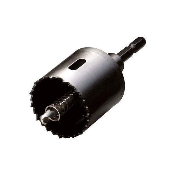 �n�E�X�a�D�l �o�C���^���z���\�[�i�^ BMJ-64 �������H��E�z�[���J�b�^�[