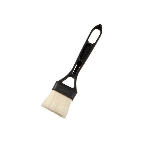 sqtrbn d|fqho _X^[їp 70ll ^ nhZbg TEGD-70HH hEpiE