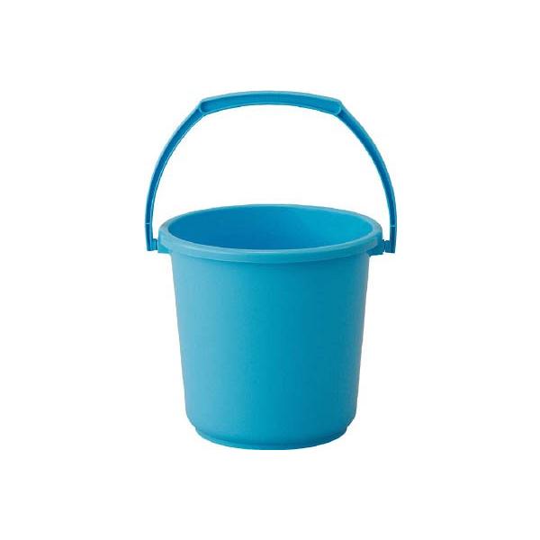 �s�q�t�r�b�n �G�R�|���o�P�c�{�� 13�k RBK-13 ���|�p�i�E�o�P�c