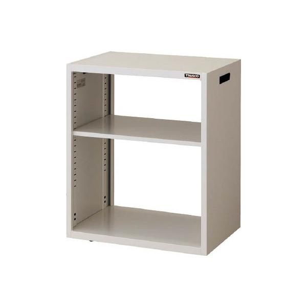 sqtrbn CTChS 500w360wg615 TNKK5036W ItBXƋEt@CS