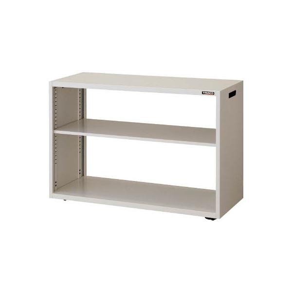 sqtrbn CTChS 900w360wg615 TNKK9036W ItBXƋEt@CS