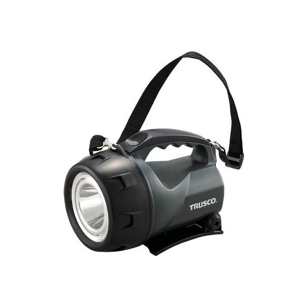 sqtrbn kdcX^htnfBCg HL-338L ƓEƖpiEd