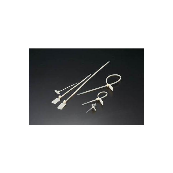 �s�q�t�r�b�n �Z�L�����e�B�[�^�C ��2�D6�����w111�����ő匋����20 TSCT-110 �d�ݔz�����i�E�P�[�u���^�C