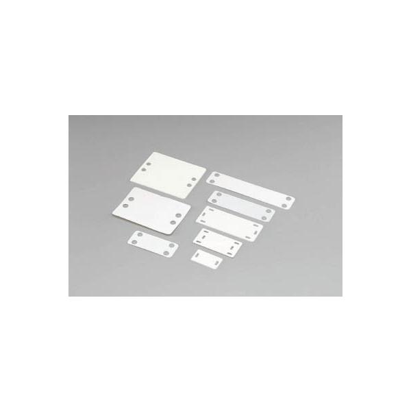 sqtrbn }[J[v[gc19D1w65D0 TMT-6319 dݔziEP[u^C